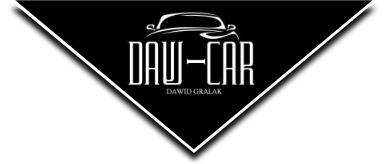 logo Daw-Car Klimatyzacja i Mechanika Pojazdowa Dawid Gralak